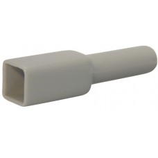 DT2P-BT - Soft boot suit 27902. (1pc)